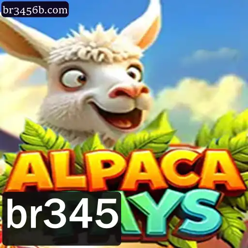 Descubra o Fascinante Mundo de AlpacaPays: A Nova Sensação dos Jogos Online