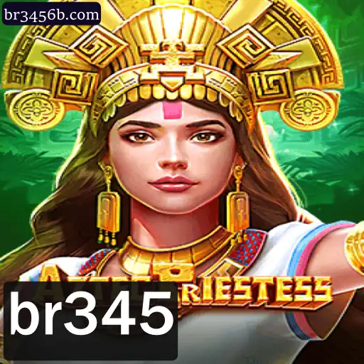 AztecPriestess: Uma Jornada ao Mundo dos Antigos Astecas