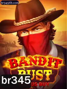 Explorando o Mundo de BanditBustBonusBuy