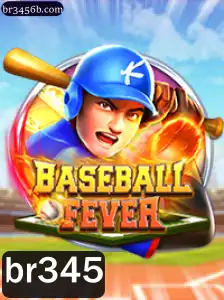 Explorando BaseballFever: A Nova Sensação no Mundo dos Jogos