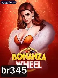 BonanzaWheel: O Jogo que Está Transformando o Entretenimento Digital