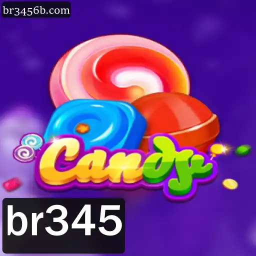 Descubra o Fascinante Mundo do Jogo 'Candy': Regras e Curiosidades