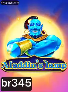 Descubra o Mundo de Aladdinslamp: O Jogo que Encanta e Desafia