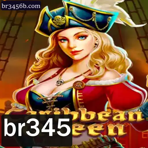 CaribbeanQueen: O Novo Fenômeno dos Jogos de Tabuleiro