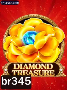 Explorando o Universo de Diamondtreasure: Aventuras e Regras do Jogo