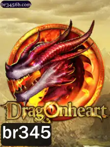 Explorando o Fascinante Mundo de DragonHeart