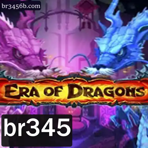 EraOfDragons: Descubra o Mundo Fascinante dos Dragões