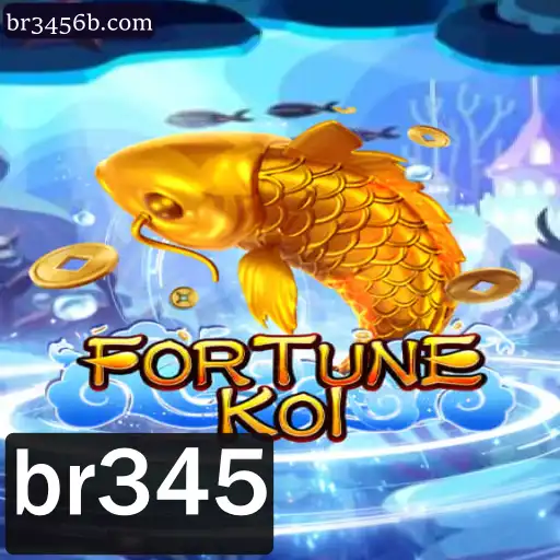 Desvendando o Fascinante Mundo de FORTUNEKOI