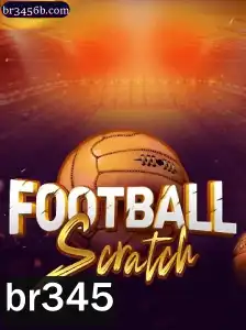 Explorando o Mundo do FootballScratch: Uma Nova Abordagem ao Futebol