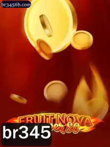 Explorando o Mundo de FruitNovaSuper80