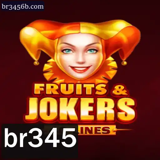 Descubra o Mundo de FruitsAndJokers40