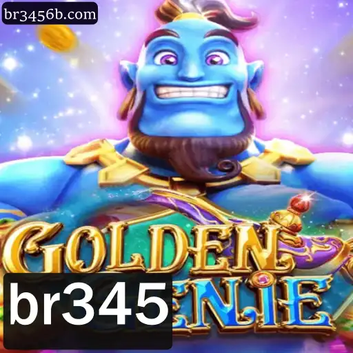 Descubra o Fascinante Mundo de GOLDENGENIE