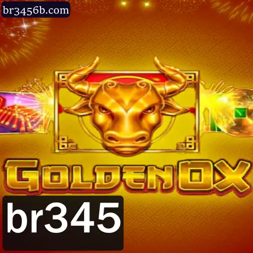 GoldenOx: Uma Aventura Épica no Mundo dos Jogos de Tabuleiro