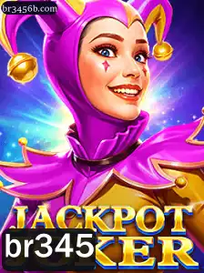 Descubra o Novo Fenômeno dos Jogos: JackpotJoker e Suas Regras Inovadoras