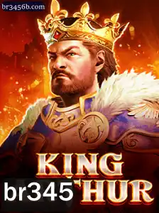 Desvendando o mundo de KingArthur: um mergulho nas regras e na introdução do jogo