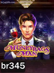 Explorando o Mundo do Jogo MoneybagsMan