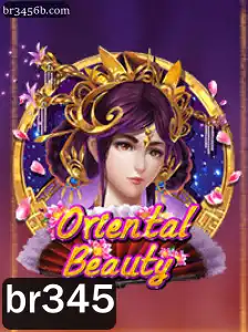 Explorando o Fascinante Mundo do Jogo OrientalBeauty