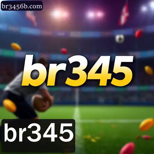 Descubra as Emoções e Estratégias do RoyalFlashBuyBonus