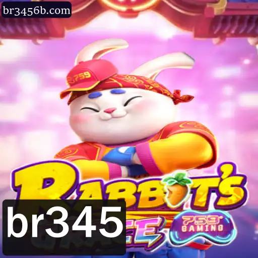 Descubra o Fascinante Mundo de RabbitsGrace: Um Jogo de Estratégia e Aventura