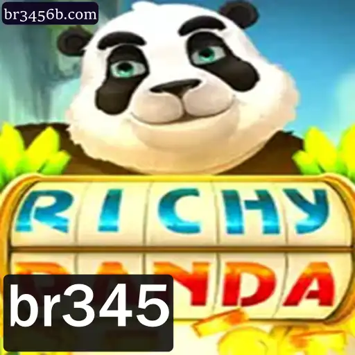 RichyPanda: Aventuras e Estratégias no Novo Jogo de Sucesso