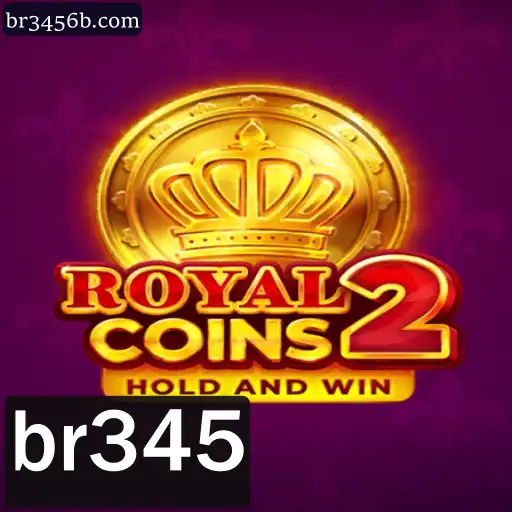Explorando o Mundo de RoyalCoins2: Um Guia Completo