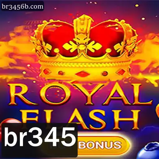 Descubra as Emoções e Estratégias do RoyalFlashBuyBonus