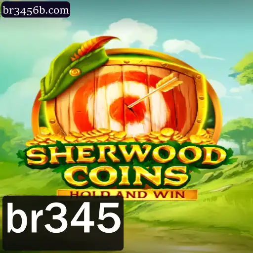 Explorando o Mundo de SherwoodCoins: Um Mergulho no Jogo de Aventura e Estratégia