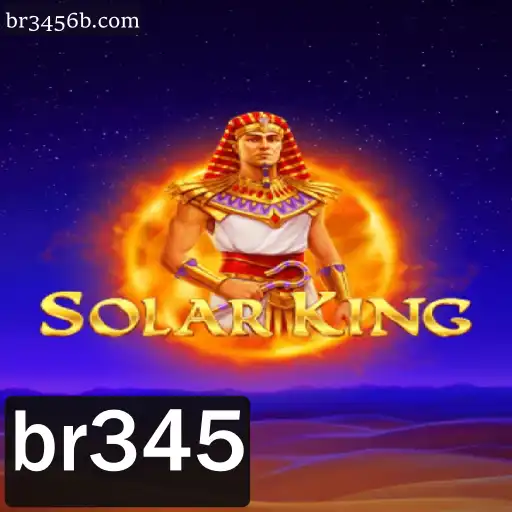 Explorando SolarKing: Um Jogo de Estratégia e Aventura Cósmica
