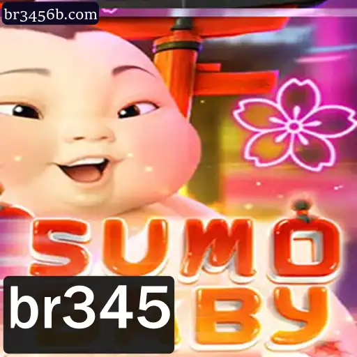Descubra o Mundo Divertido de SumoBaby: Regras e Dinâmicas