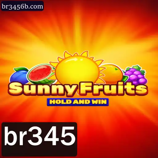 Explorando o Mundo Colorido de SunnyFruits: Um Jogo de Estratégia e Diversão