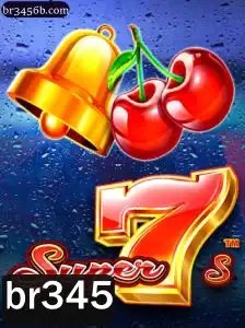 Descubra o Super7s: O Jogo Que Está Conquistando o Mundo