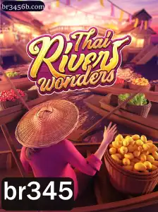 Desvendando ThaiRiverWonders: Um Mergulho no Mundo de Descobertas e Estratégias