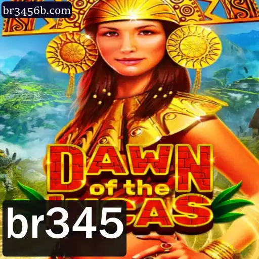 Descubra o Fascinante Mundo de DawnoftheIncas: Um Jogo que Revive a Glória do Passado