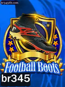 Descubra o Empolgante Mundo do Jogo FootballBoots