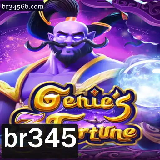 Genie3Fortune: Descubra o Jogo que Está Conquistando o Mundo