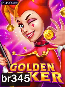 Descubra o Fascinante Mundo do Jogo GoldenJoker