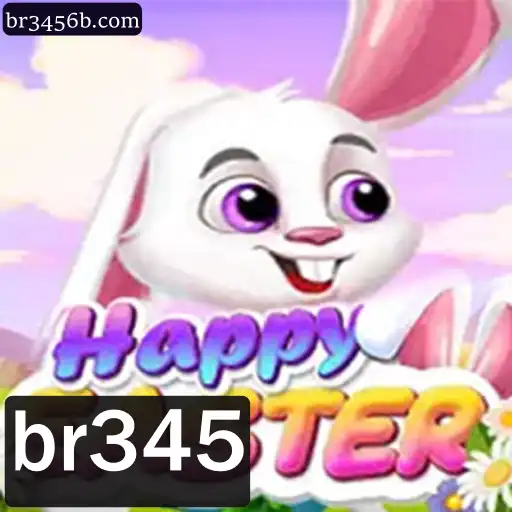 Descobrindo a Magia de HappyEaster: Um Guia Completo para Iniciantes