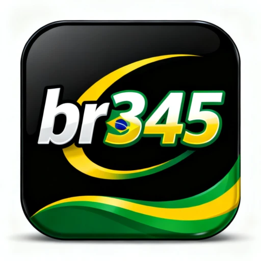 br345 Logo
