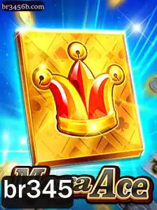 Descubra MegaAce: O Jogo do Século