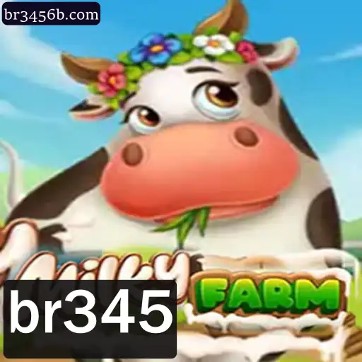 MilkyFarm: A Novel Approach to Farming Simulation Games
