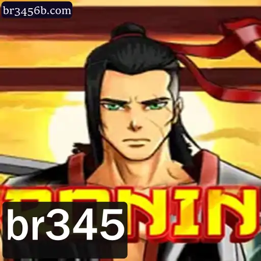 Ronin: A Jornada do Samurai Moderno