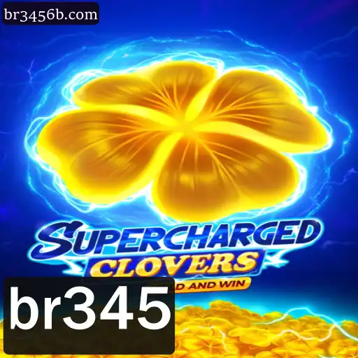 Descubra o Fascinante Mundo de SchargedClovers