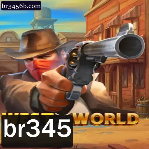 Explorando o Fascinante Mundo de WestWorld
